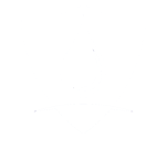 青云谱区暗管漏水检测