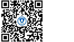 青云谱区暗管漏水检测