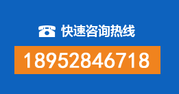 青云谱区暗管漏水检测