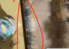 青云谱区水管漏水检测公司1
